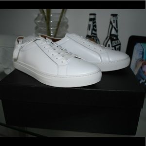 Men’s New Republic fashion sneaker 10.5